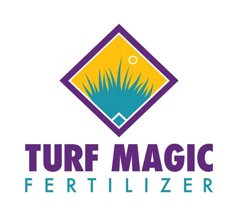 The Role of Turf Magic in Sustainable Lawn Maintenance